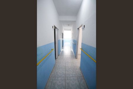 Casa à venda com 2000m², 41 quartos e 11 vagasCorredor