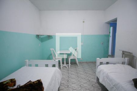 Casa à venda com 2000m², 41 quartos e 11 vagasQuarto 9