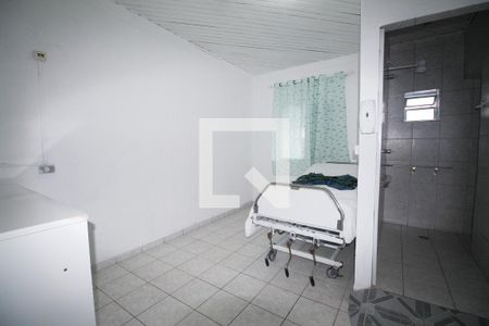 Casa à venda com 2000m², 41 quartos e 11 vagasQuarto 8