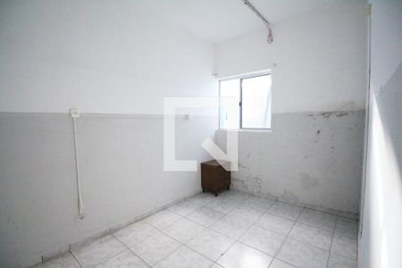 Quarto 1 de casa à venda com 41 quartos, 2000m² em Mandaqui, São Paulo