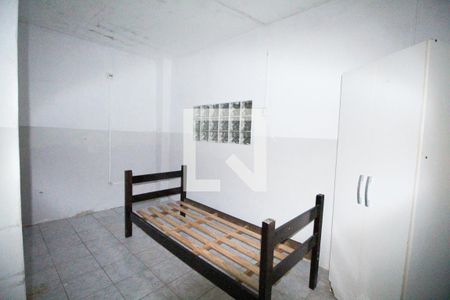 Casa à venda com 2000m², 41 quartos e 11 vagasQuarto 5 