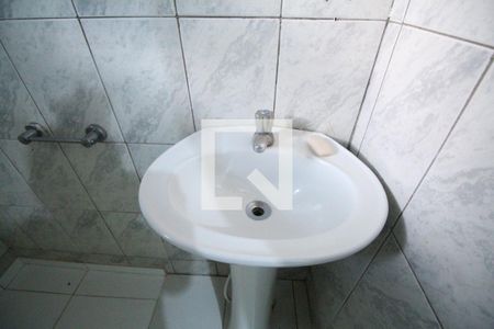 Casa à venda com 2000m², 41 quartos e 11 vagasBanheiro Quarto 4