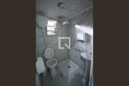 Casa à venda com 2000m², 41 quartos e 11 vagasBanheiro Quarto 4