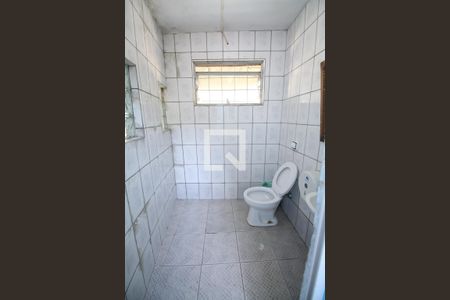 Casa à venda com 2000m², 41 quartos e 11 vagasBanheiro Quarto 10