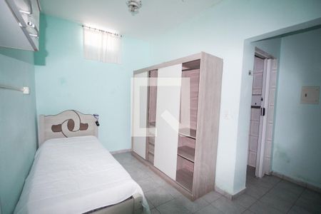 Casa à venda com 2000m², 41 quartos e 11 vagasQuarto 3