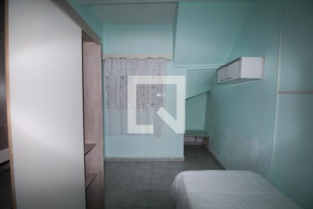 Casa à venda com 2000m², 41 quartos e 11 vagasQuarto 3