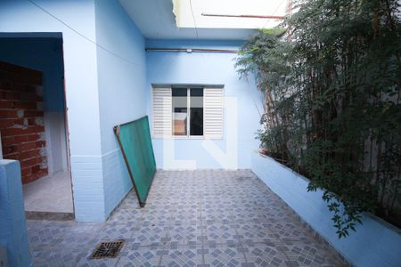 Casa à venda com 2000m², 41 quartos e 11 vagasQuintal