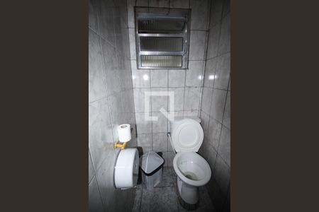 Casa à venda com 2000m², 41 quartos e 11 vagasBanheiro