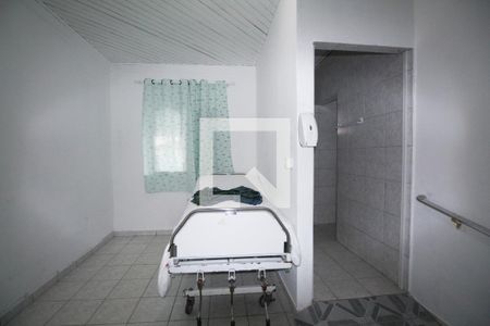 Casa à venda com 2000m², 41 quartos e 11 vagasQuarto 8