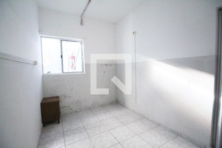 Quarto 1 de casa à venda com 41 quartos, 2000m² em Mandaqui, São Paulo