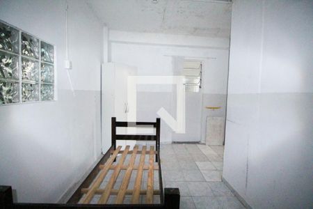 Casa à venda com 2000m², 41 quartos e 11 vagasQuarto 5