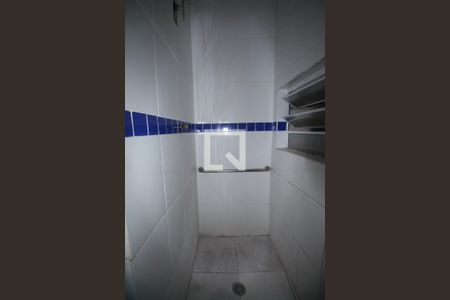 Banheiro de casa à venda com 41 quartos, 2000m² em Mandaqui, São Paulo