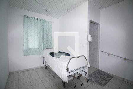 Casa à venda com 2000m², 41 quartos e 11 vagasQuarto 8