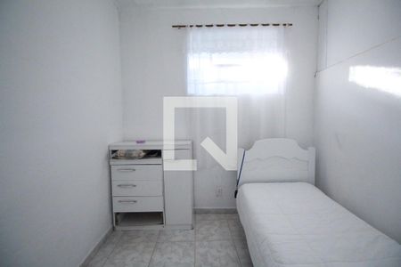 Casa à venda com 2000m², 41 quartos e 11 vagasQuarto 6
