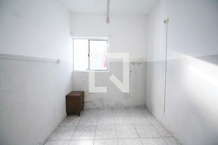 Quarto 1 de casa à venda com 41 quartos, 2000m² em Mandaqui, São Paulo