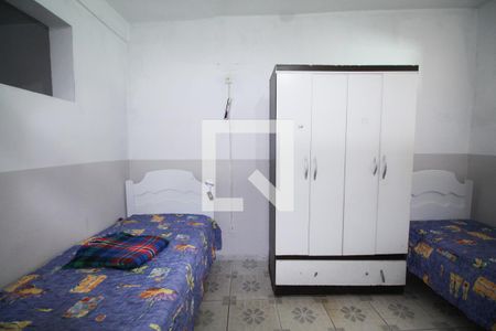 Casa à venda com 2000m², 41 quartos e 11 vagasQuarto 11