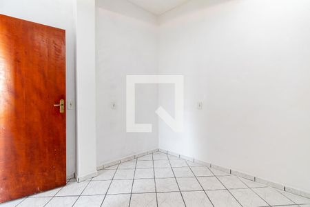 Quarto  de casa para alugar com 1 quarto, 35m² em Vila Mira, São Paulo