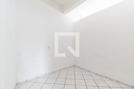 Quarto  de casa para alugar com 1 quarto, 35m² em Vila Mira, São Paulo