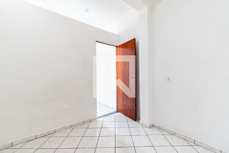 Quarto  de casa para alugar com 1 quarto, 35m² em Vila Mira, São Paulo