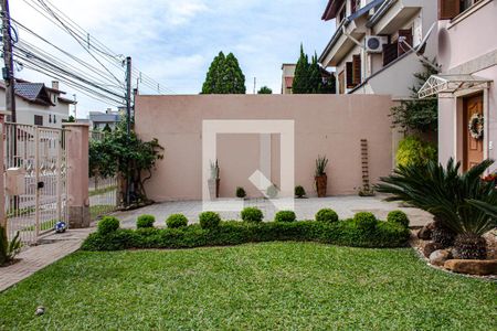 Casa à venda com 300m², 3 quartos e 2 vagasJardim
