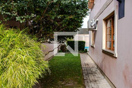 Casa à venda com 300m², 3 quartos e 2 vagasQuintal