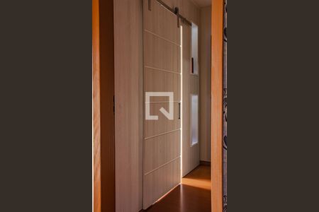 Casa à venda com 300m², 3 quartos e 2 vagasCloset do quarto 1