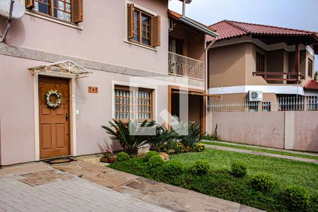 Casa à venda com 300m², 3 quartos e 2 vagasJardim