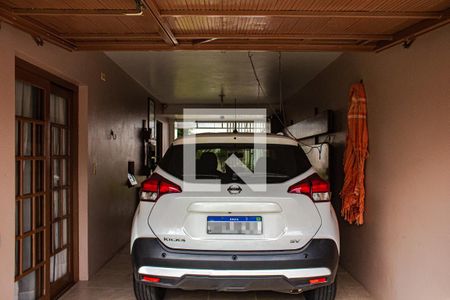 Casa à venda com 300m², 3 quartos e 2 vagasGaragem