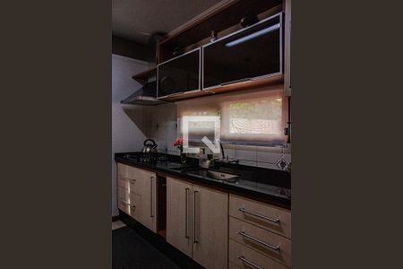 Casa à venda com 300m², 3 quartos e 2 vagasCozinha