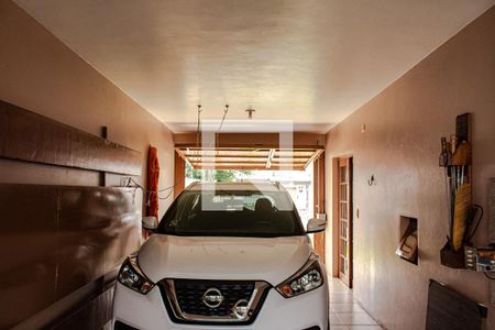 Casa à venda com 300m², 3 quartos e 2 vagasGaragem