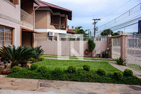 Casa à venda com 300m², 3 quartos e 2 vagasJardim