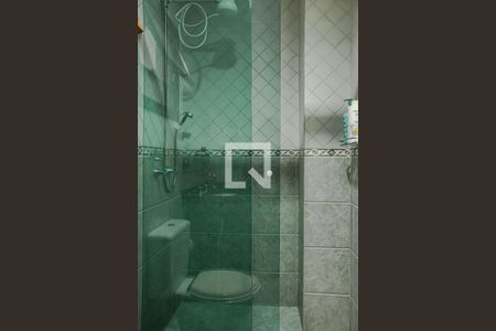 Casa à venda com 300m², 3 quartos e 2 vagasBanheiro