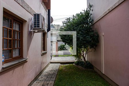 Casa à venda com 300m², 3 quartos e 2 vagasQuintal