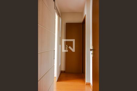 Casa à venda com 300m², 3 quartos e 2 vagasCloset do quarto 1