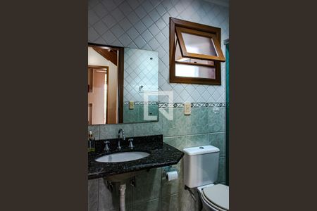 Casa à venda com 300m², 3 quartos e 2 vagasBanheiro