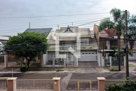 Casa à venda com 300m², 3 quartos e 2 vagasVista do quarto 3