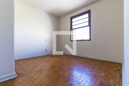 Quarto 2 de apartamento à venda com 2 quartos, 92m² em Centro, Campinas