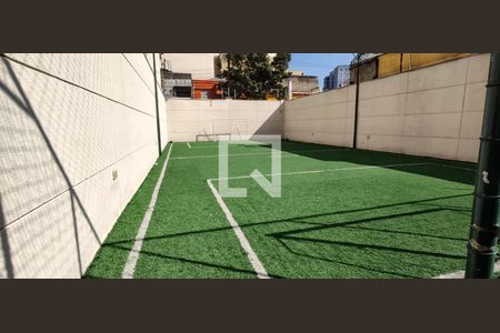 Apartamento para alugar com 94m², 2 quartos e 2 vagas Apartamento para alugar com 94m², 2 quartos e 2 vagasÁrea comum