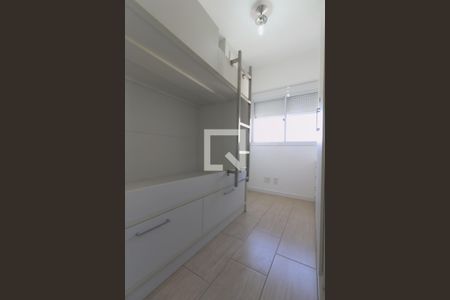Quarto  de apartamento para alugar com 2 quartos, 94m² em Vila Romana, São Paulo
