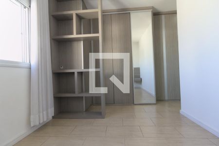 Apartamento para alugar com 94m², 2 quartos e 2 vagas Apartamento para alugar com 94m², 2 quartos e 2 vagasSuíte