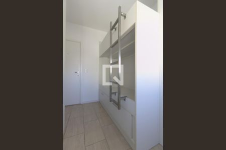 Apartamento para alugar com 94m², 2 quartos e 2 vagas Apartamento para alugar com 94m², 2 quartos e 2 vagasQuarto
