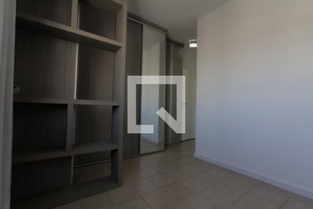 Apartamento para alugar com 94m², 2 quartos e 2 vagas Apartamento para alugar com 94m², 2 quartos e 2 vagasSuíte