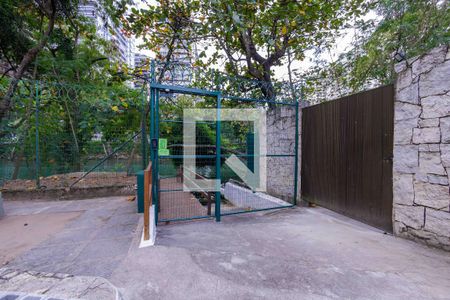 Casa de condomínio à venda com 80m², 1 quarto e sem vaga Casa de condomínio à venda com 80m², 1 quarto e sem vagaÁrea Comum Doca