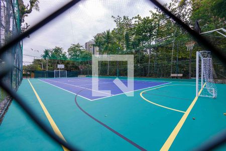 Casa de condomínio à venda com 80m², 1 quarto e sem vaga Casa de condomínio à venda com 80m², 1 quarto e sem vagaÁrea Comum Quadra