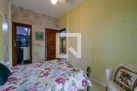 Casa de condomínio à venda com 80m², 1 quarto e sem vaga Casa de condomínio à venda com 80m², 1 quarto e sem vagaSuíte