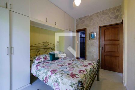 Casa de condomínio à venda com 80m², 1 quarto e sem vaga Casa de condomínio à venda com 80m², 1 quarto e sem vagaSuíte