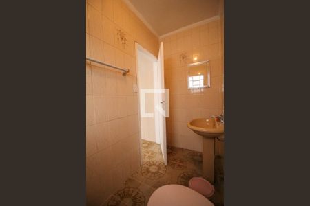 Casa à venda com 100m², 2 quartos e 2 vagasBanheiro