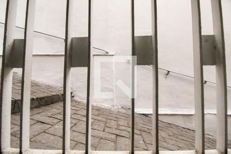 Casa à venda com 100m², 2 quartos e 2 vagasVista Quarto 2