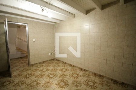 Casa à venda com 100m², 2 quartos e 2 vagasQuarto 2