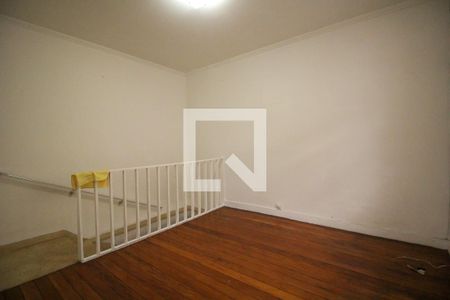 Sala de casa à venda com 2 quartos, 100m² em Moinho Velho, São Paulo